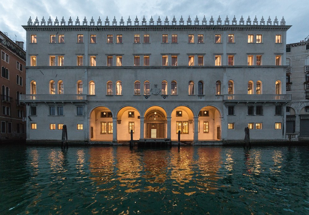 Alajmo SpA