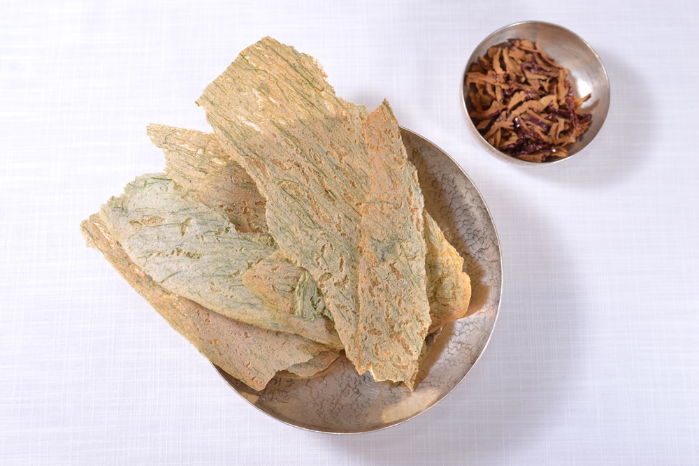 La Yeon 羅宴