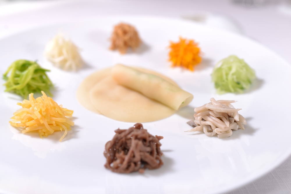 La Yeon 羅宴