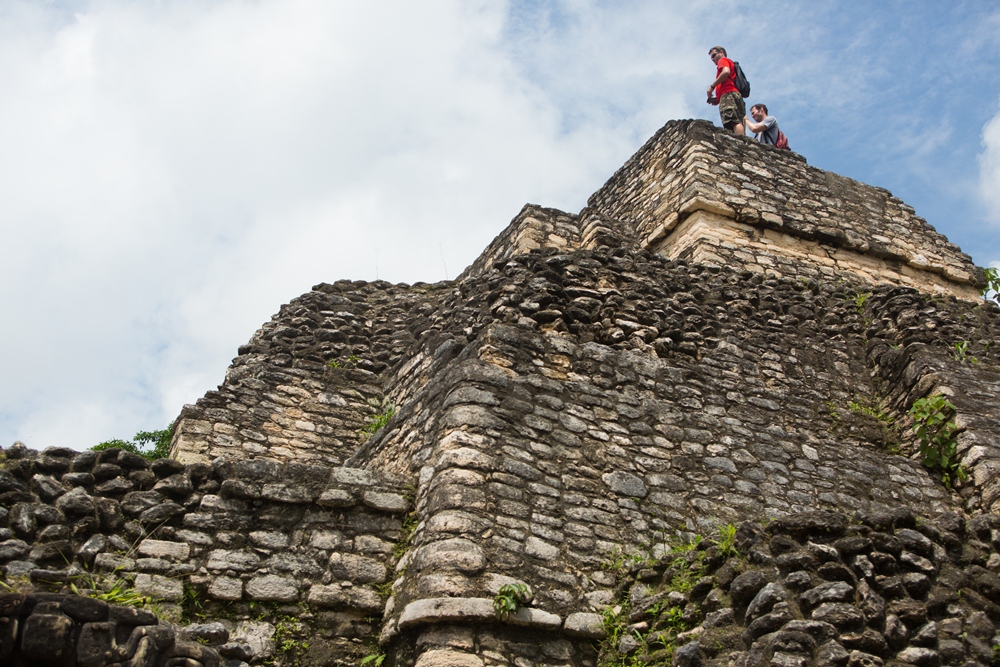 Caracol