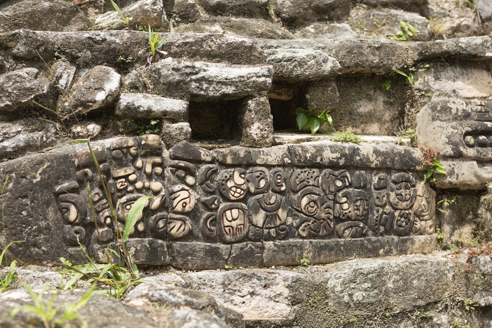 Caracol