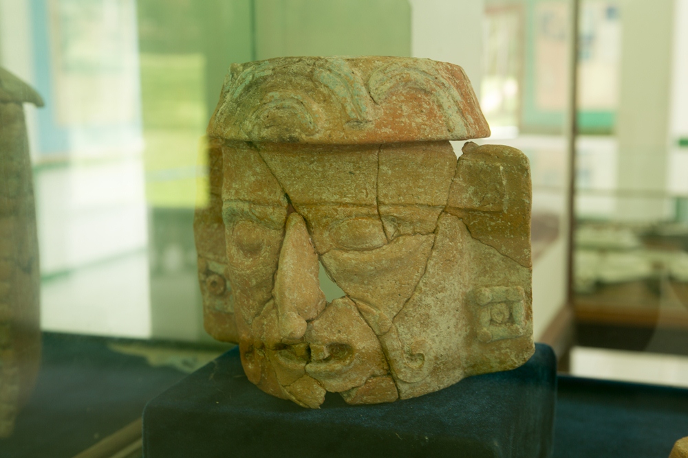Caracol