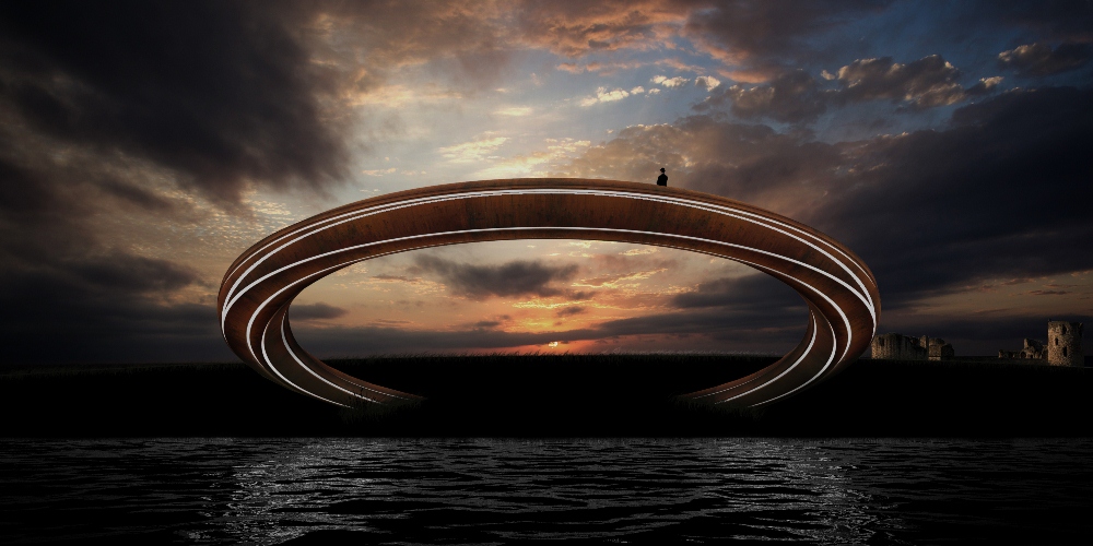 Iron Ring