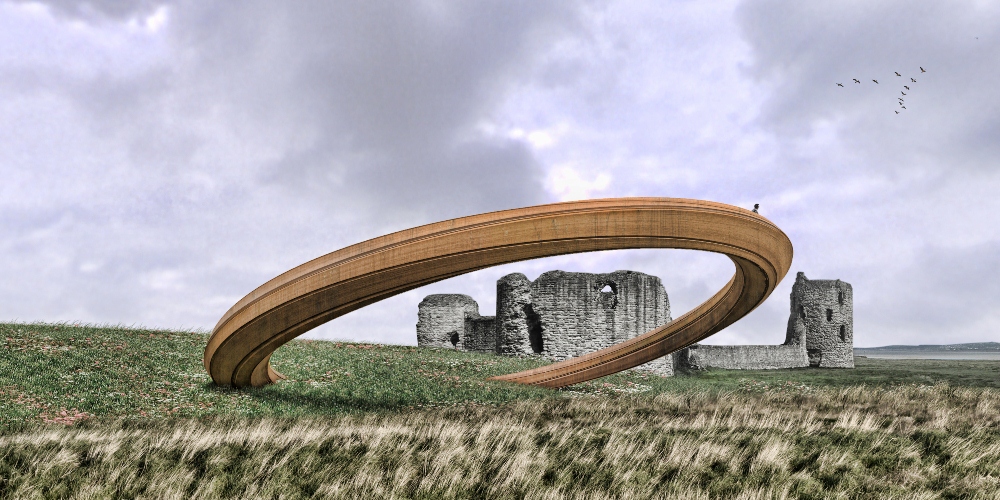 Iron Ring