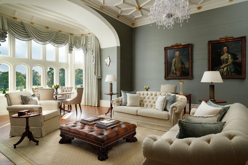 Adare Manor