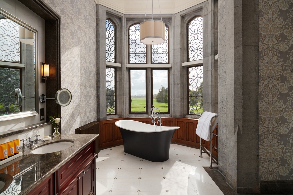 Adare Manor