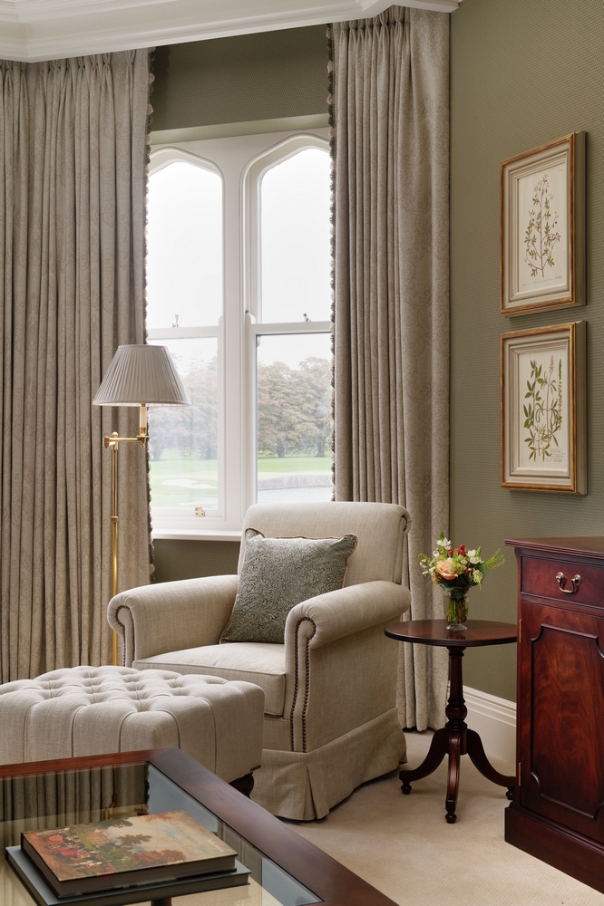 Adare Manor