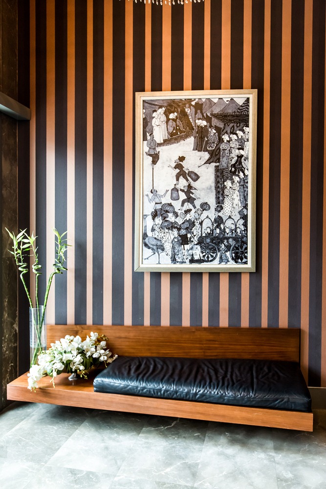 Levni Boutique Hotel & Spa
