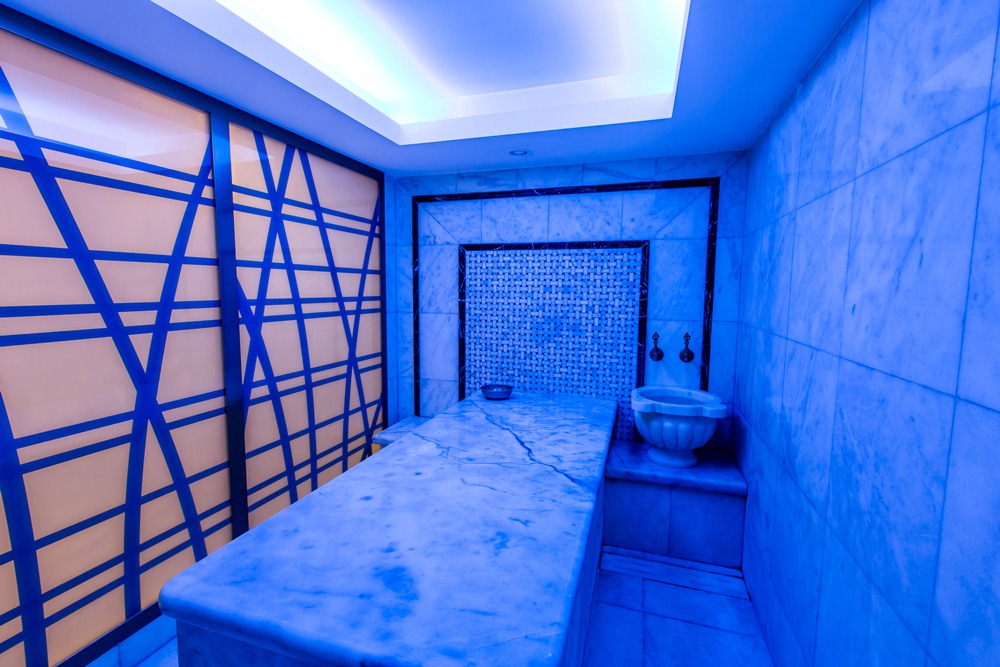 Levni Boutique Hotel & Spa