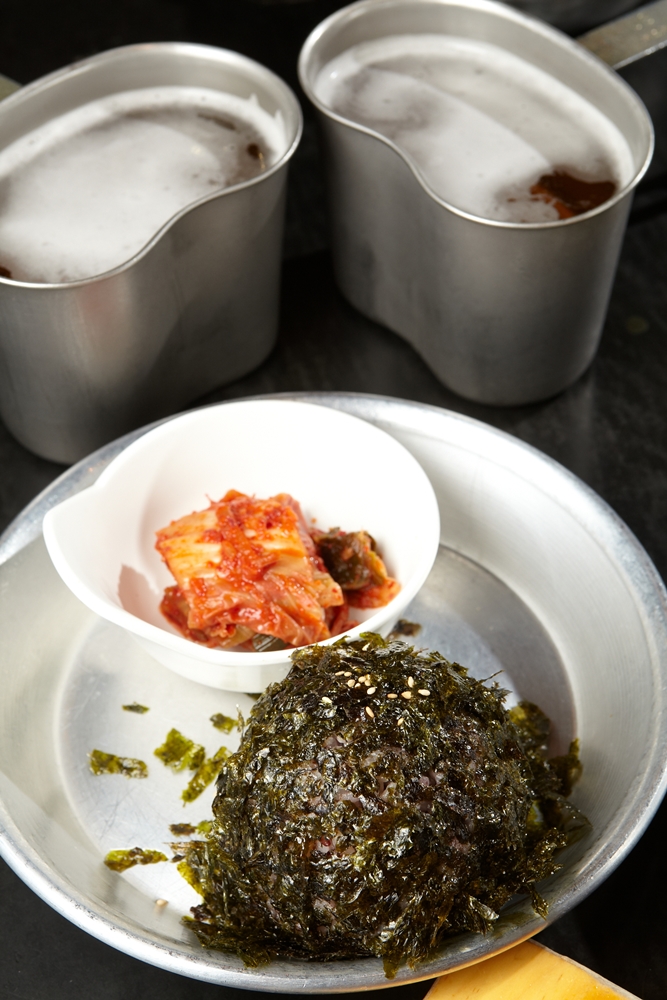 雞在飛1號店(Flyingchicken)