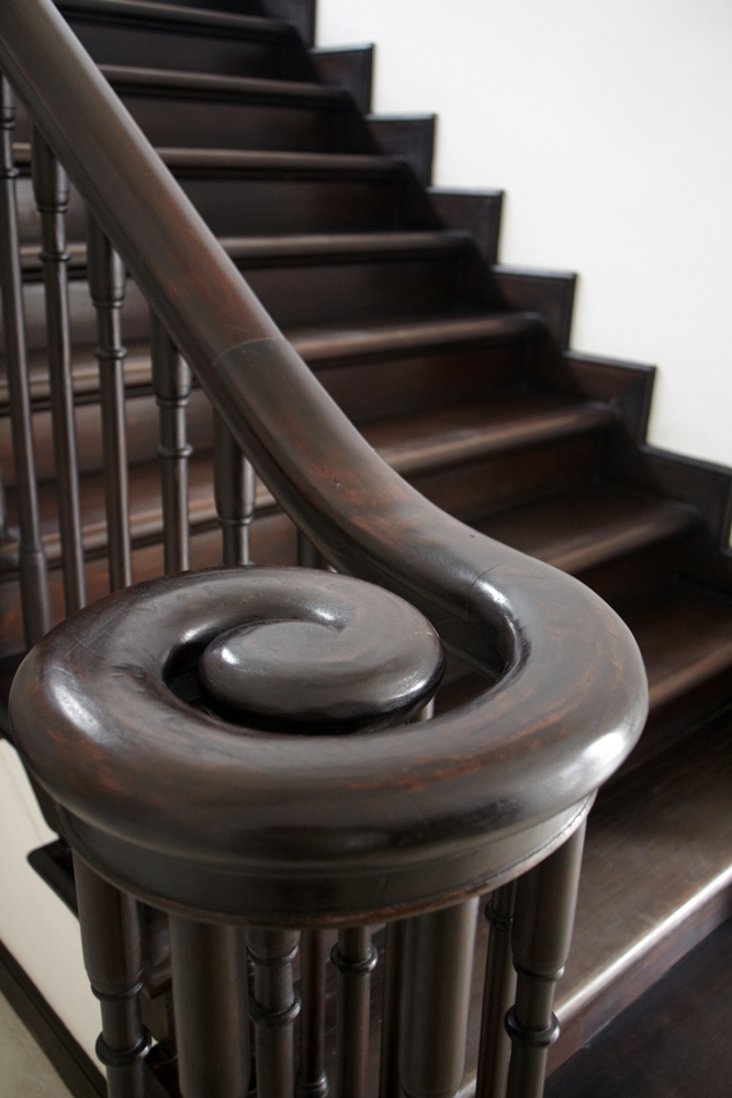 Ping Nakara Boutique Hotel & Spa