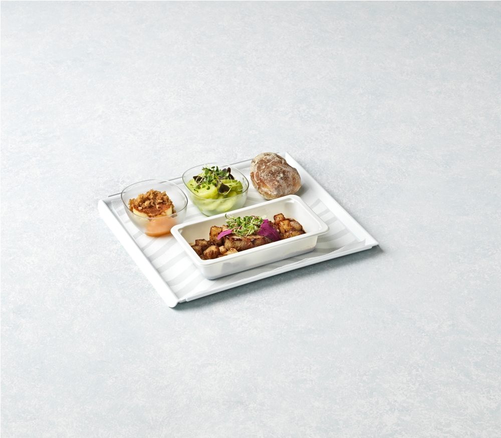 Finnair
