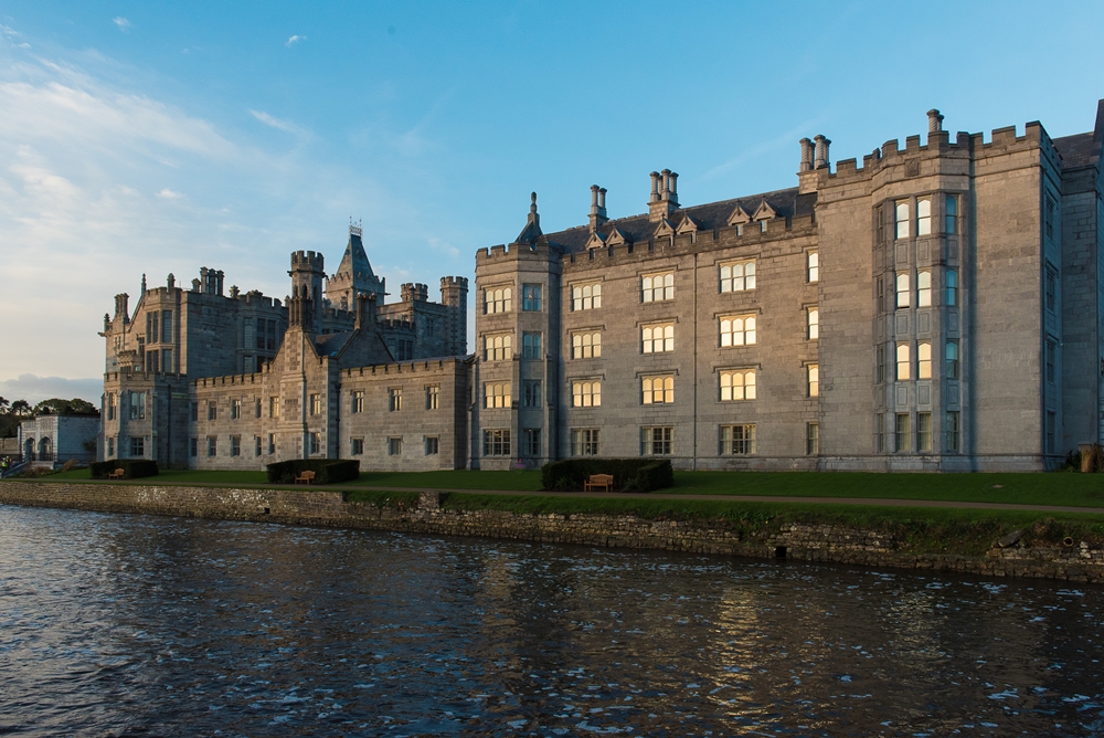Adare Manor