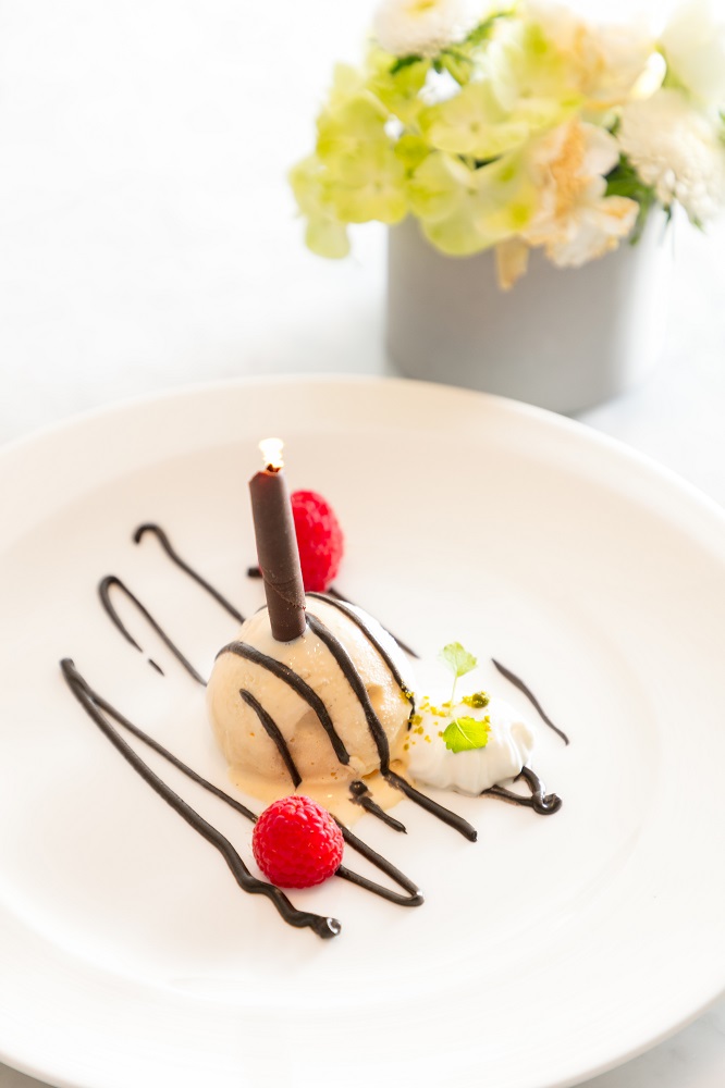 Taste Lab小廚師