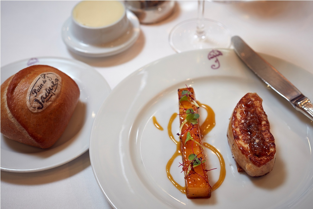 Oceania Cruises