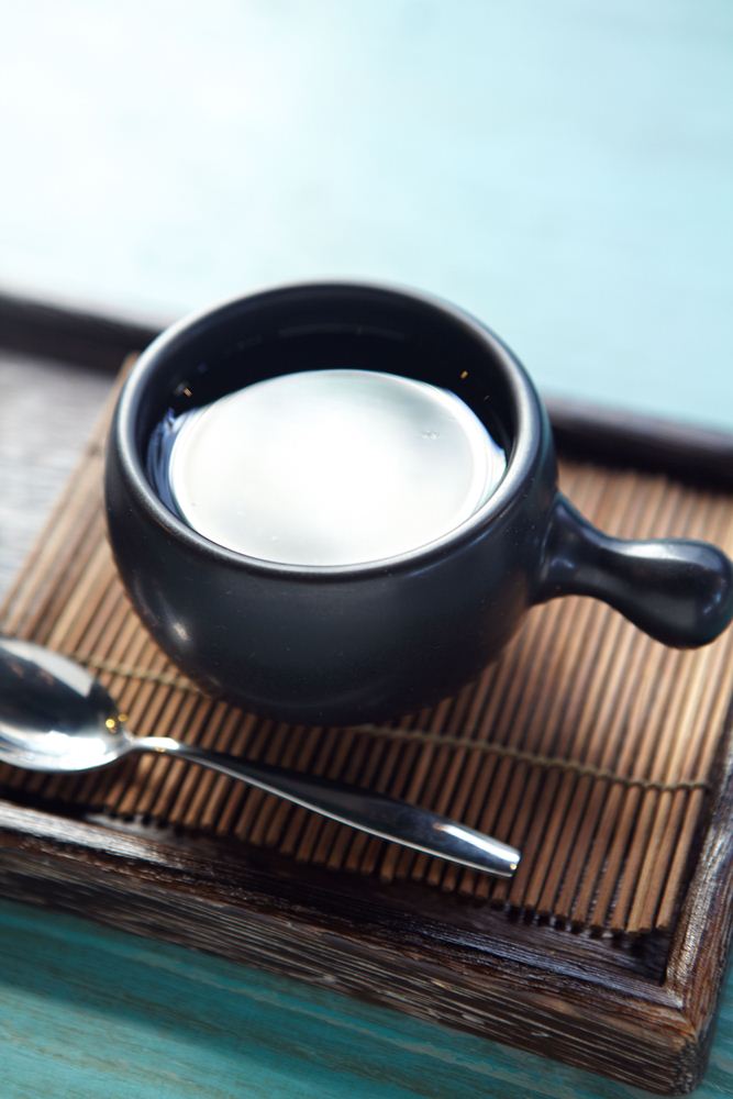 hi,日楞RYOU CAFE