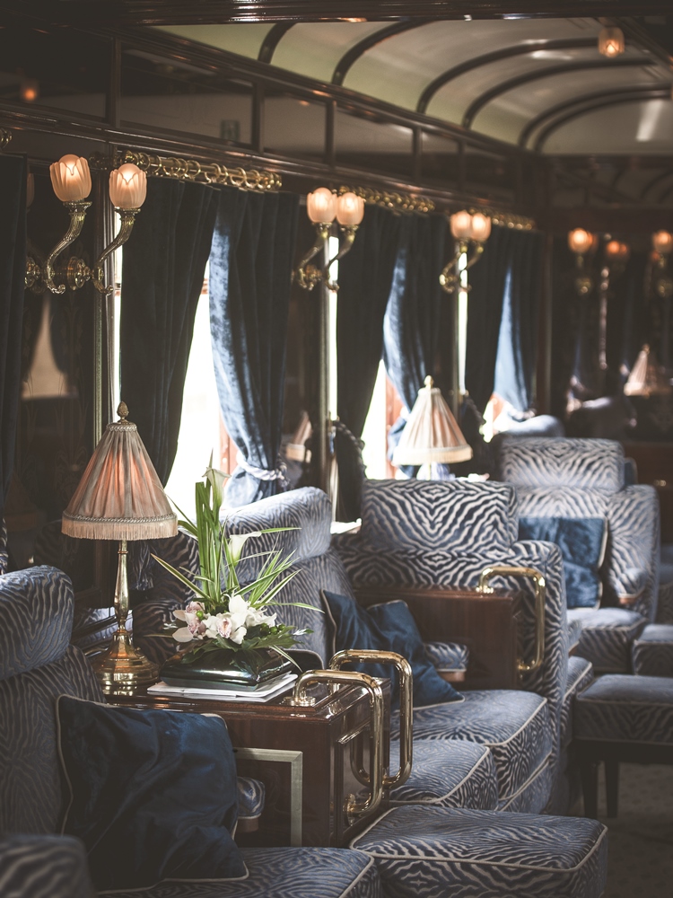 Belmond