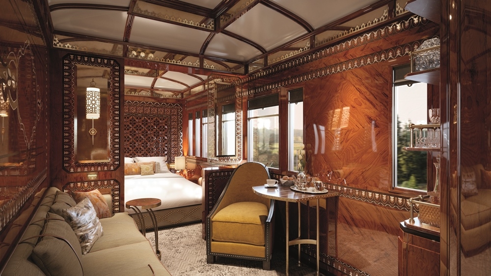 Belmond