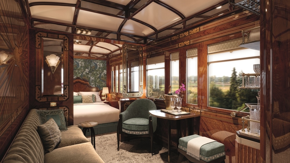 Belmond