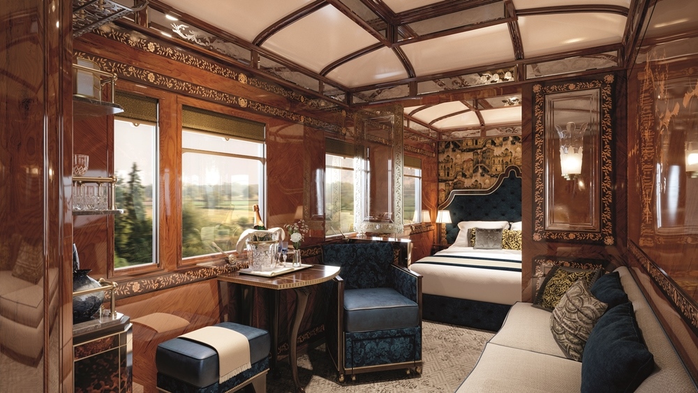 Belmond