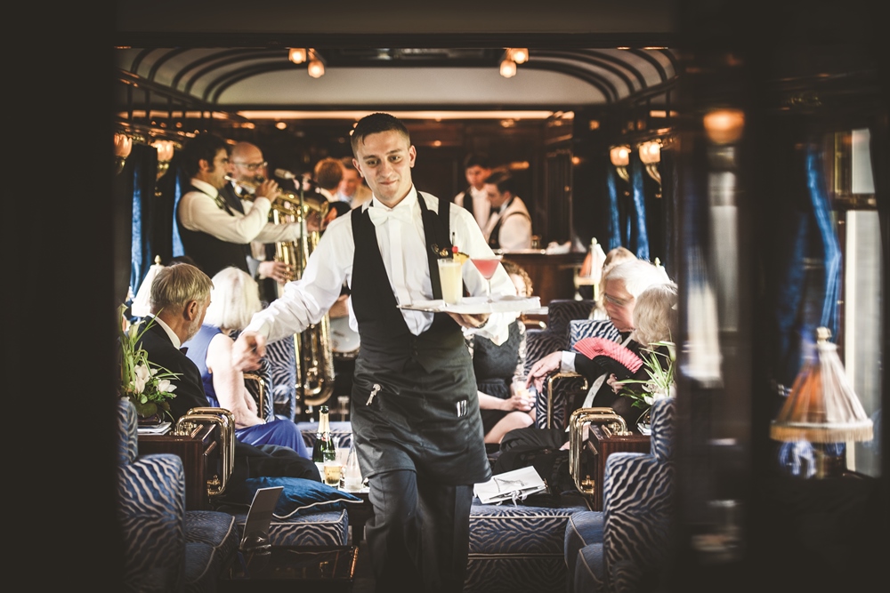 Belmond