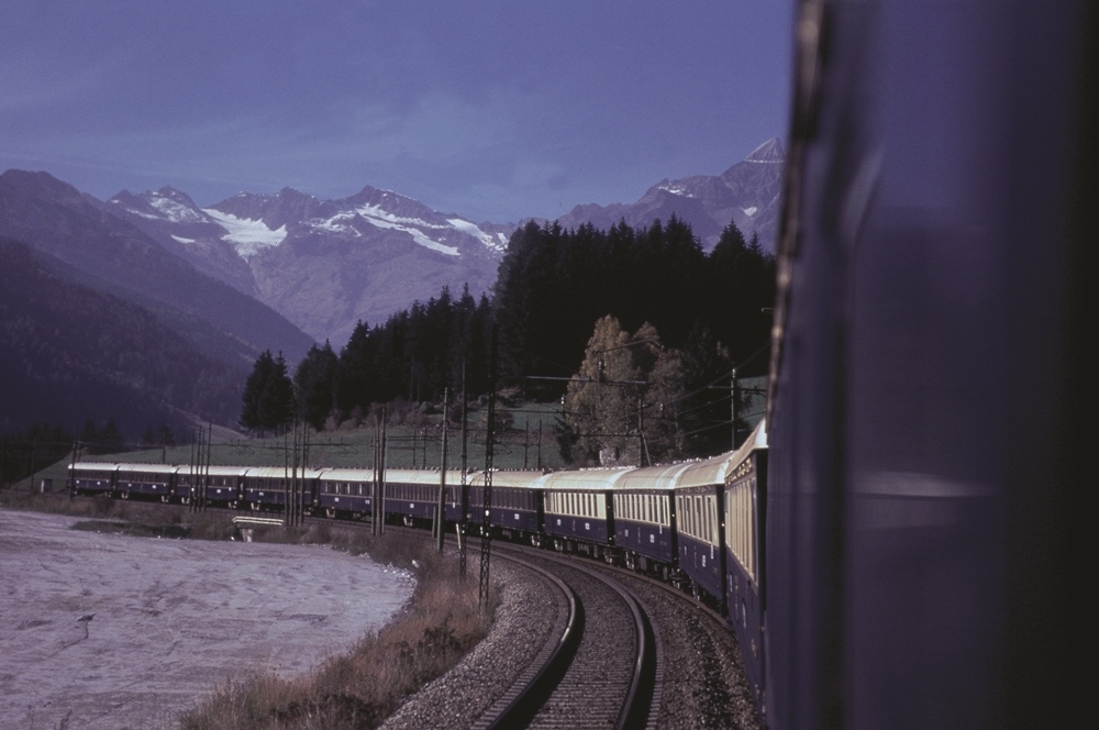 Belmond