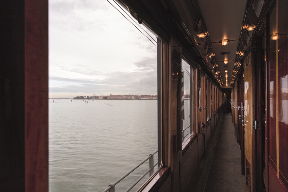 Belmond