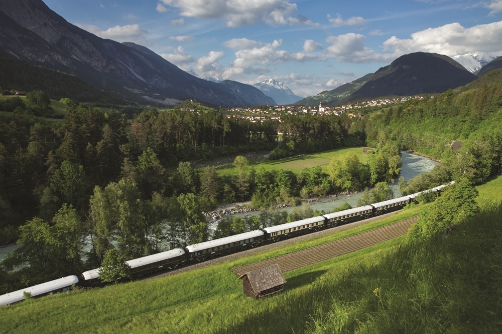 Belmond