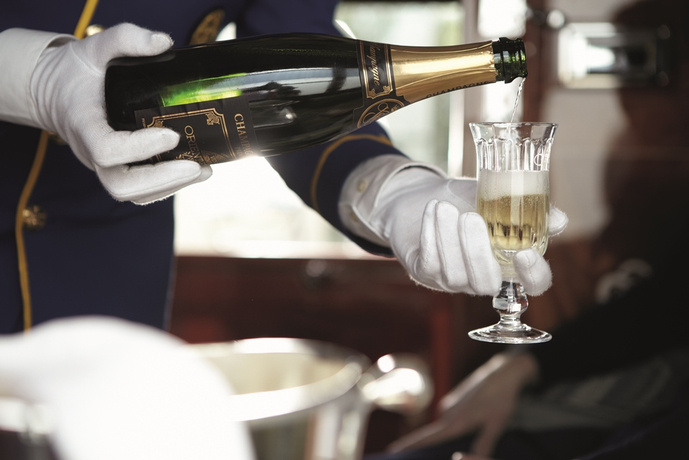 Belmond
