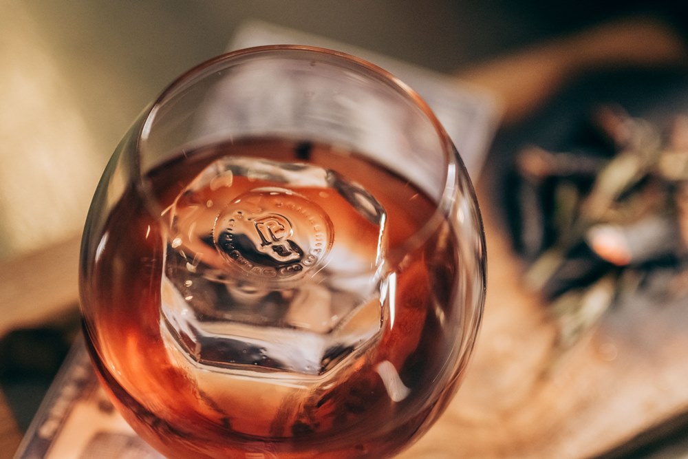 Drinksmith
