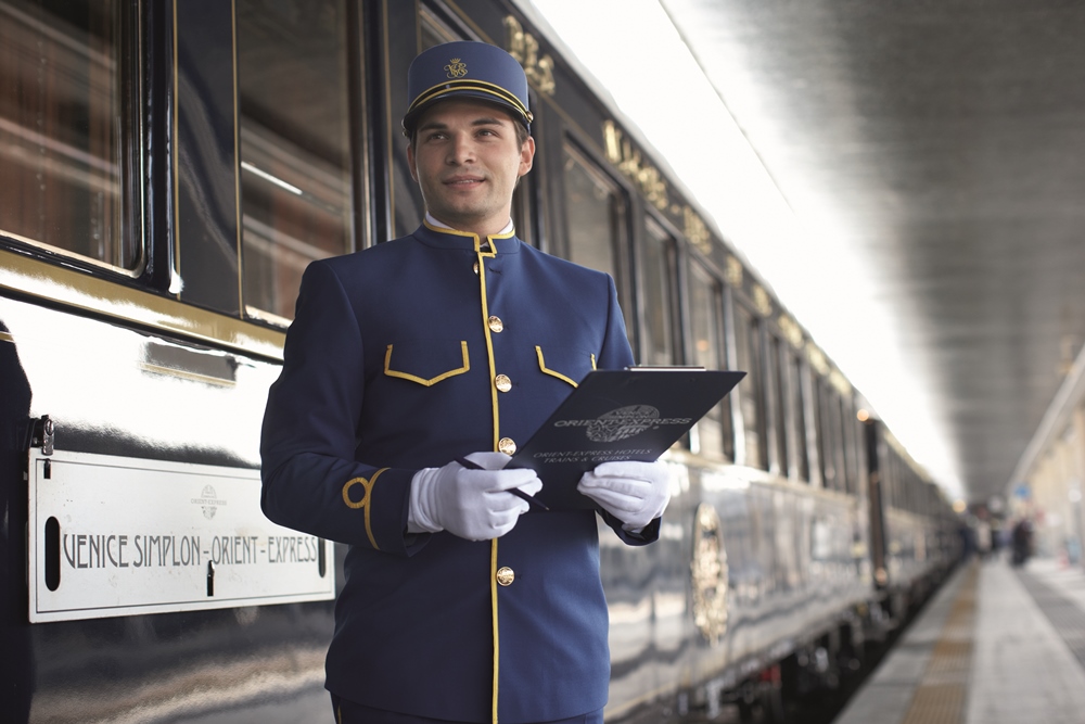 Belmond