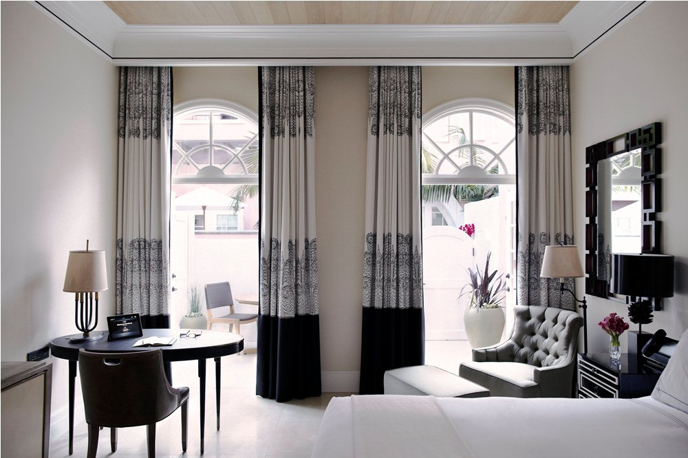 Hotel Bel Air