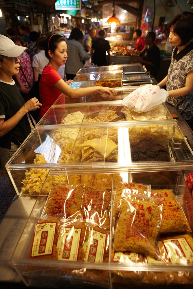 小滿食堂