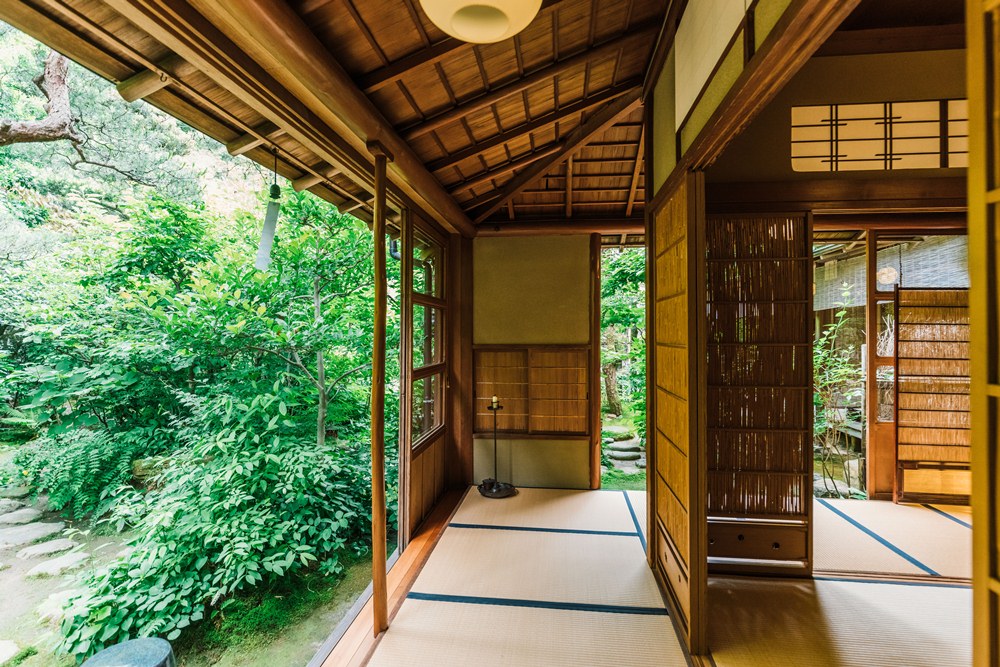 金澤杉の井 穗濤