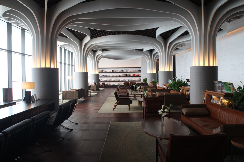 McQuenn's Lounge