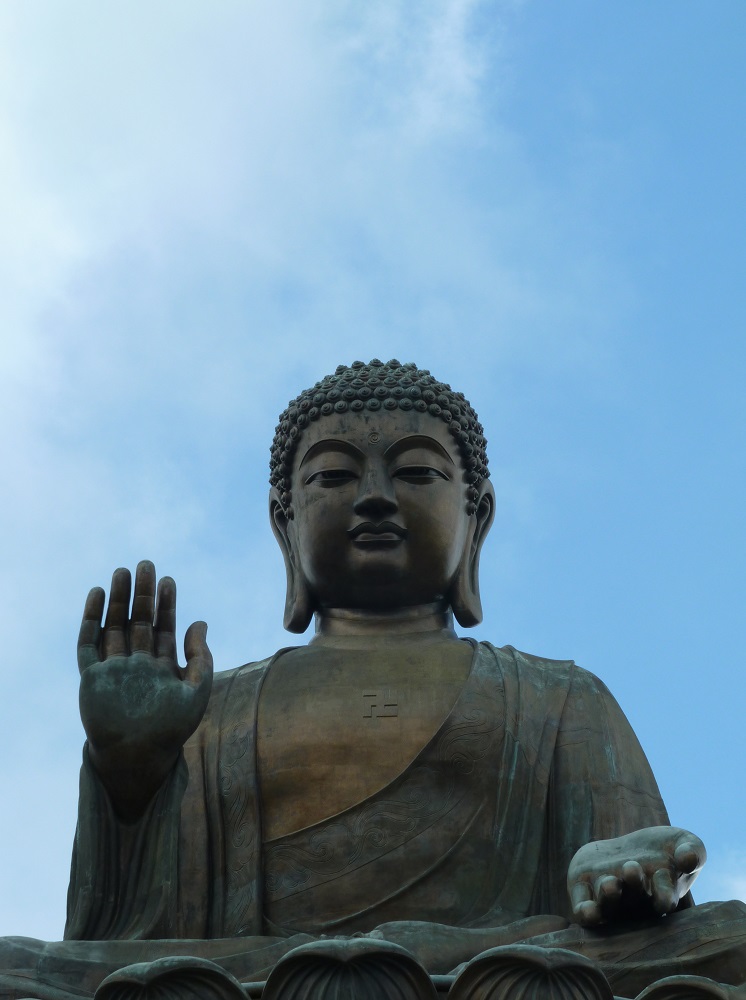 寶蓮禪寺