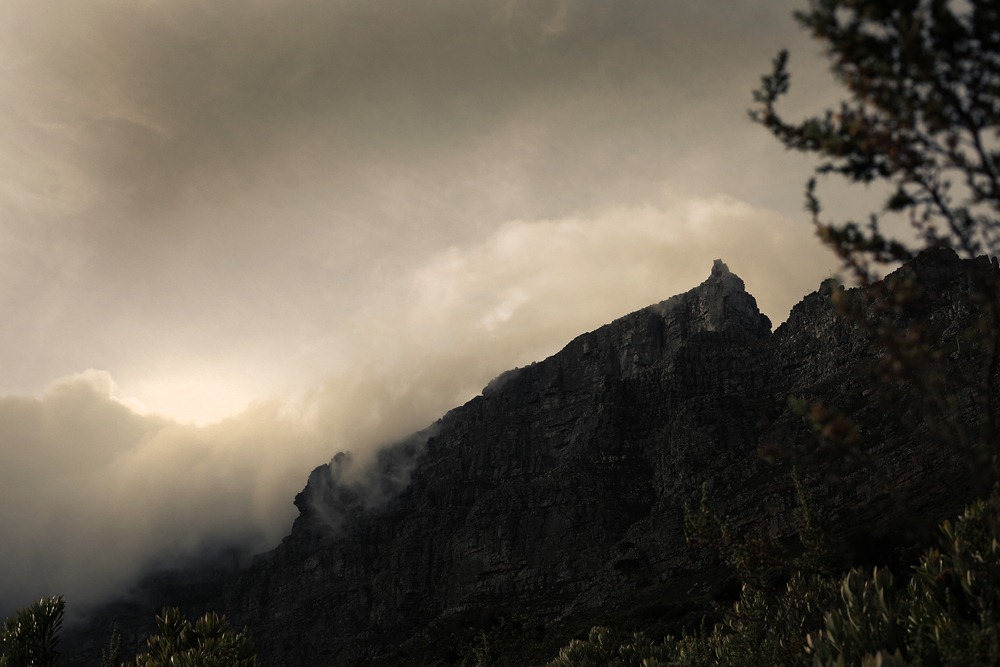 Leica Nature First Light_Belmond