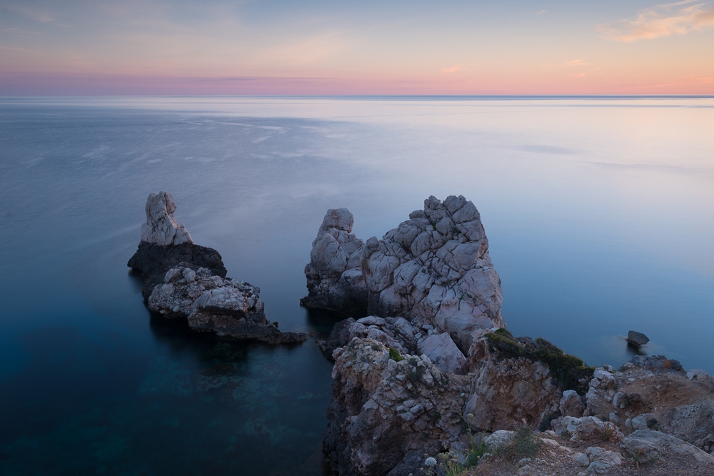 Leica Nature First Light_Belmond