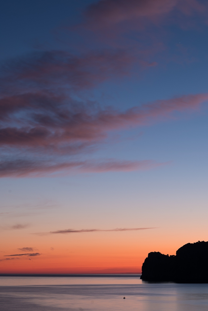 Leica Nature First Light_Belmond