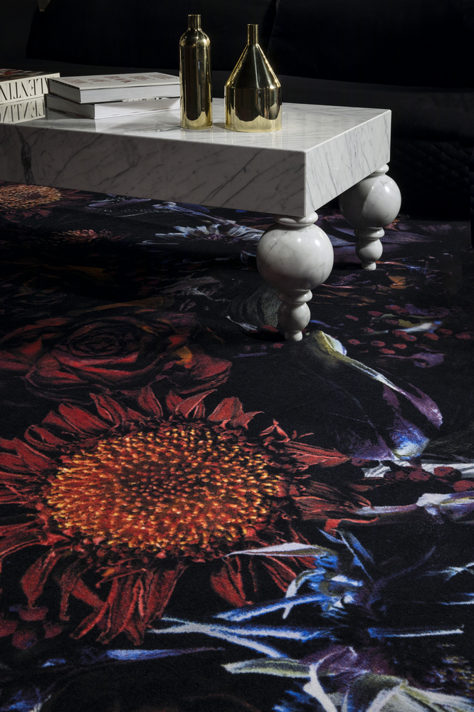 Mondrian Doha