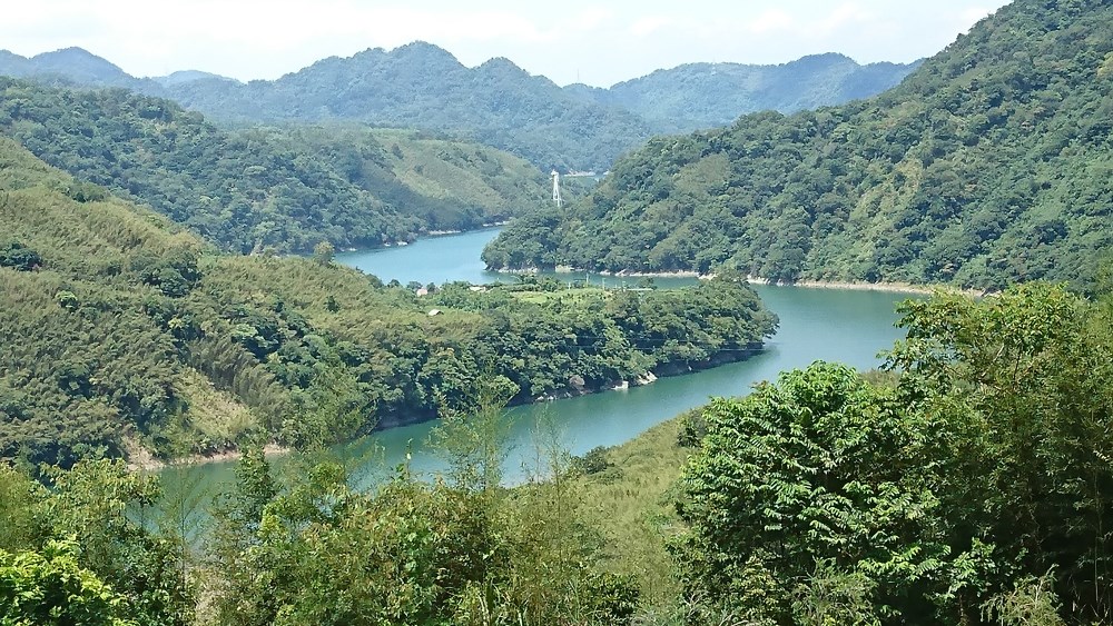 羅馬公路