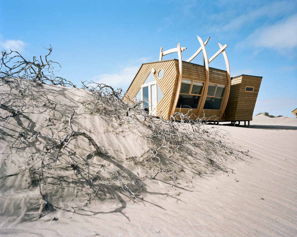 shipwreck lodge namibia skeleton coast