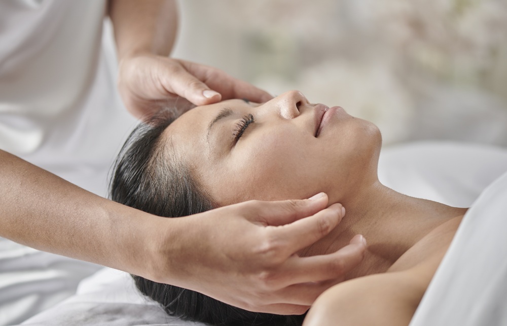 Hôtel Four Seasons George V Paris/SPA/巴黎/法國