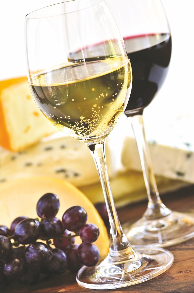 Silversea Wine Voyages/銀海遊輪/品酒航程