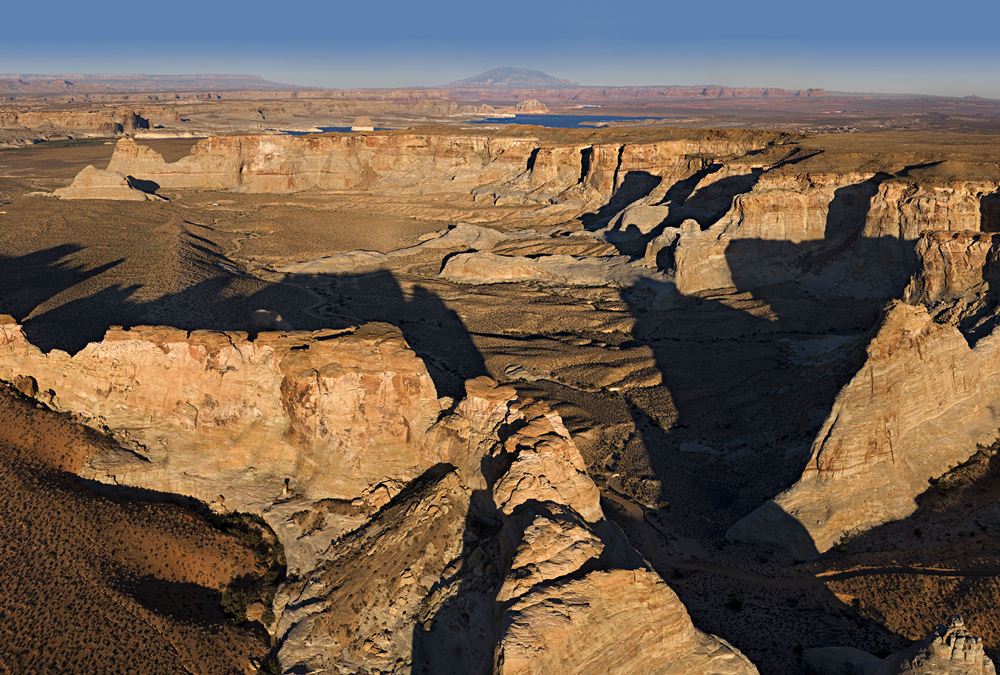 Amangiri