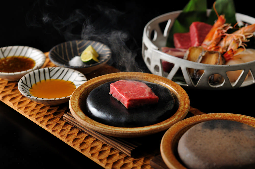 界 仙石原 KAI Sengokuhara