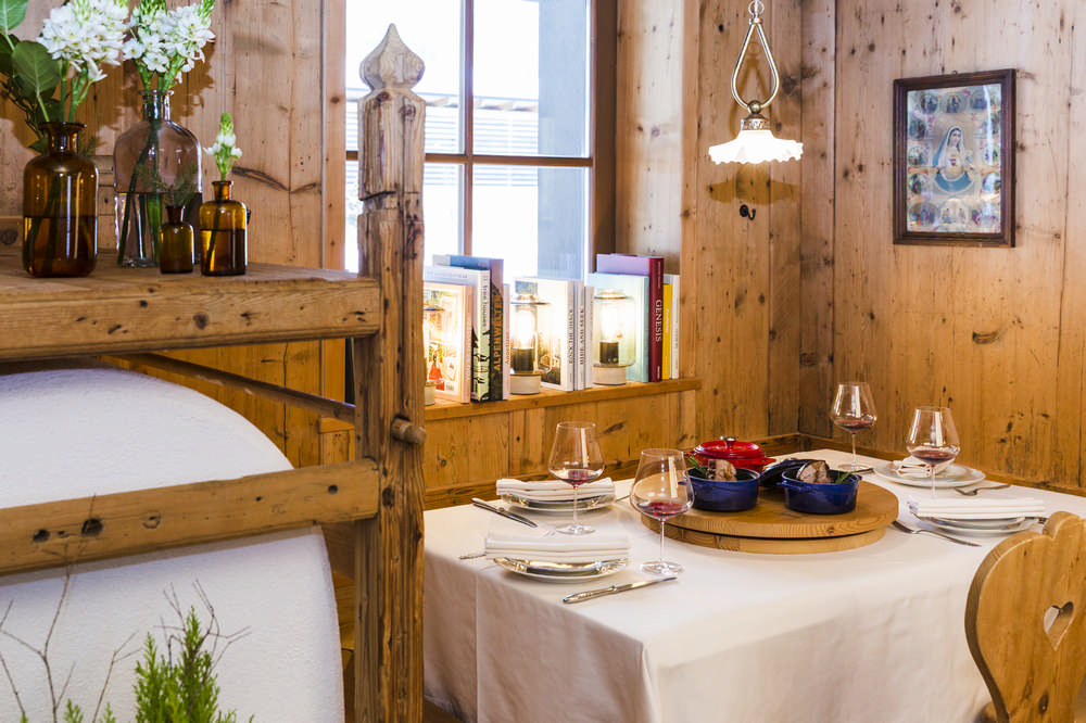SILENA, the soulful hotel