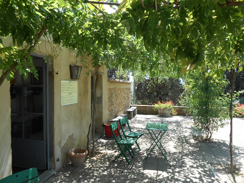 托斯卡尼莊園/托斯卡尼/義大利/超級托斯卡尼/ Italy/super tuscan/florenc
