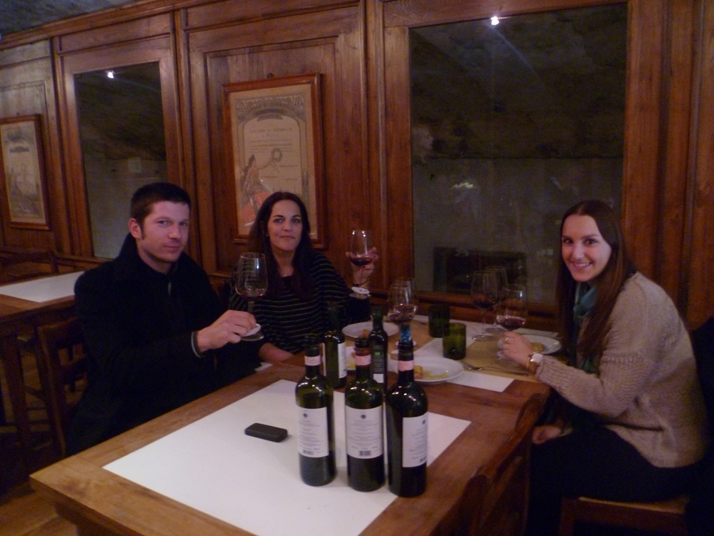 托斯卡尼莊園/托斯卡尼/義大利/超級托斯卡尼/ Italy/super tuscan/florenc