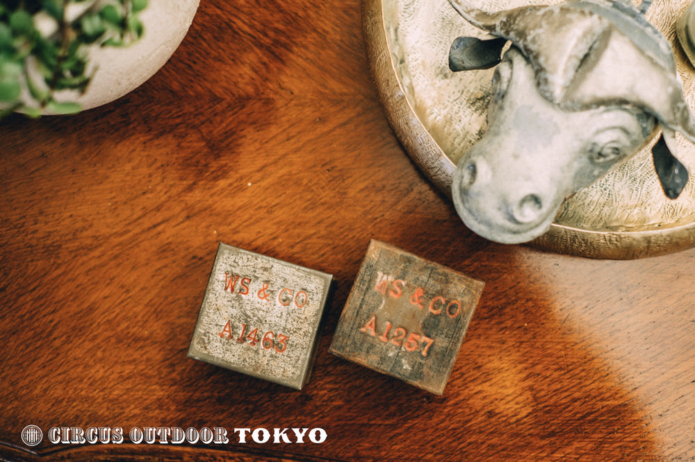 日本/東京/奧多摩/野奢露營/山林/Circus Outdoor Tokyo